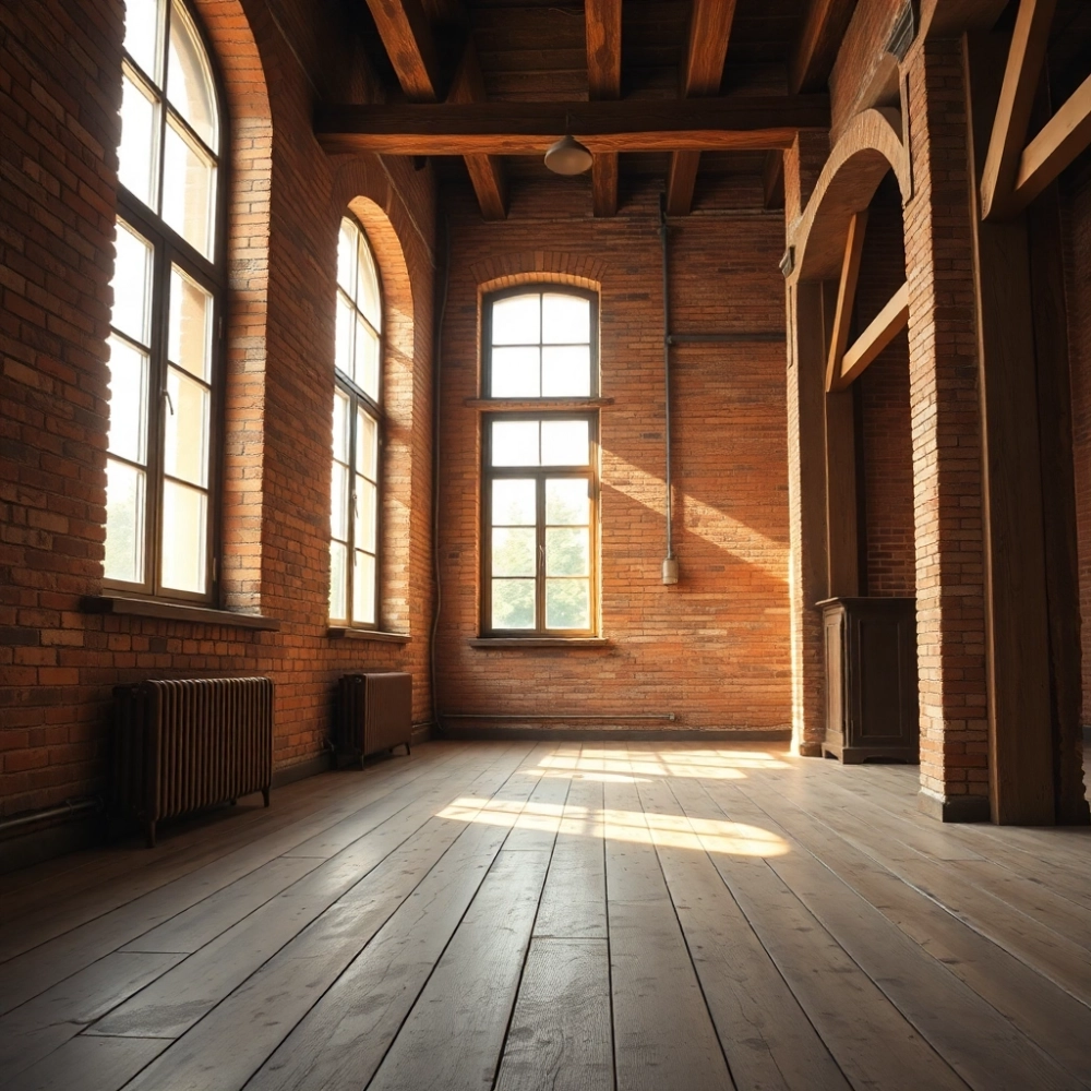 Cena Za Metr Kwadratowy Mieszkania Do Remontu Warszawa