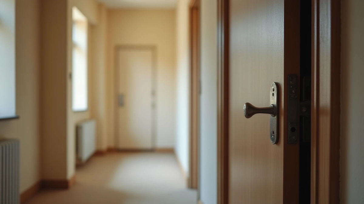 Drzwi wejściowe do mieszkania w bloku ceny z montażem Bydgoszcz