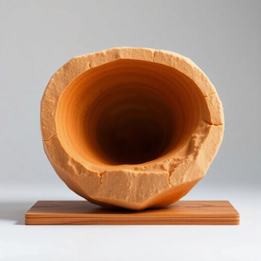 Ile kosztuje mieszkanie w bloku