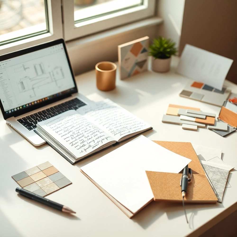 Jak Napisać Podanie O Remont Łazienki