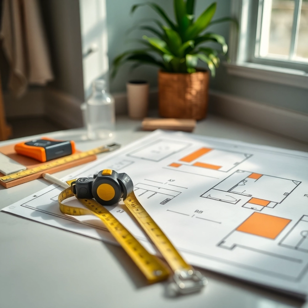 Jak Remontować Łazienkę