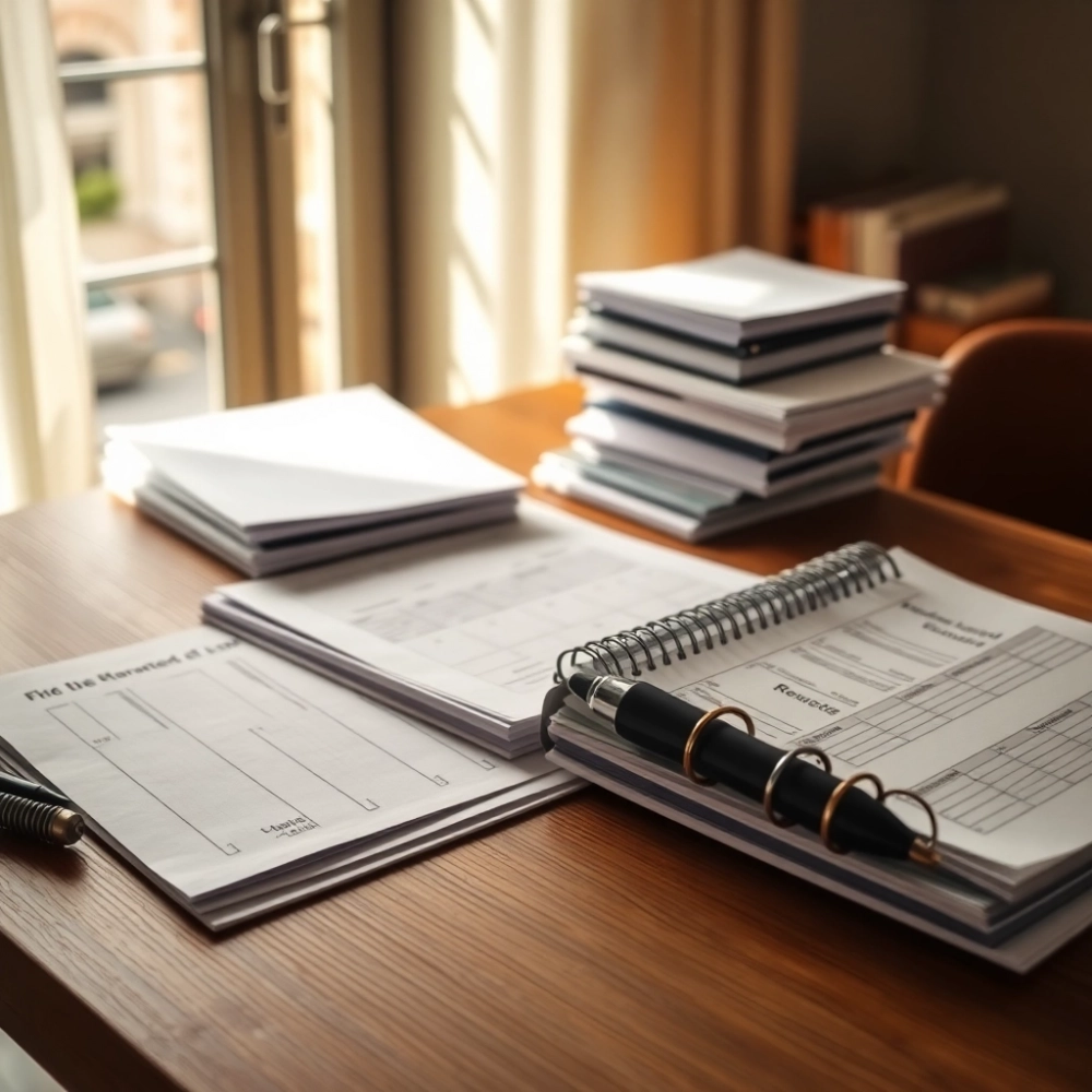 Jak Rozliczyć Fundusz Remontowy We Wspólnocie