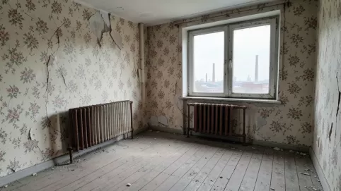 bytom mieszkania za remont