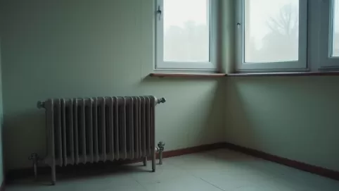 Cena ogrzewania za m2 w bloku Gdańsk