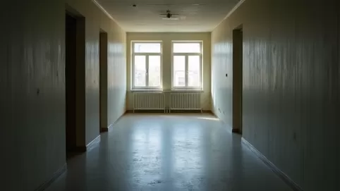 Cena ogrzewania za m2 w bloku Kraków