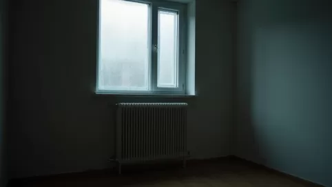 Cena ogrzewania za m2 w bloku Wrocław