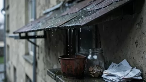 czy fundusz remontowy można odliczyć od podatku