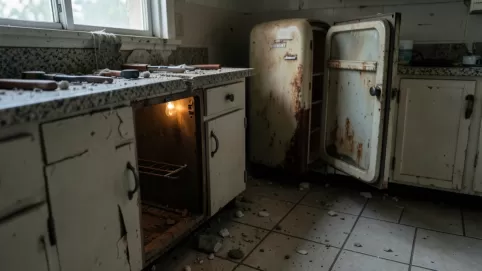 Czy remont kuchni można odliczyć od podatku