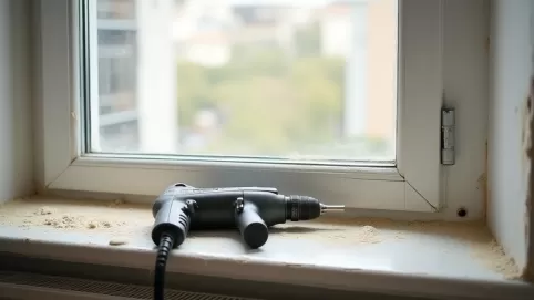 czy w sobote mozna wiercic w bloku