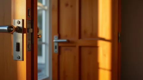 Drzwi wejściowe do mieszkania w bloku ceny z montażem Kraków