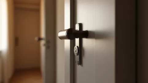 Drzwi wejściowe do mieszkania w bloku ceny z montażem Toruń