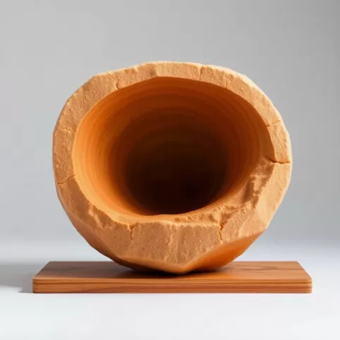 Ile kosztuje mieszkanie w bloku