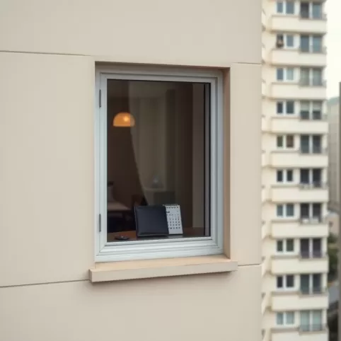 Ile wynosi czynsz za mieszkanie w bloku