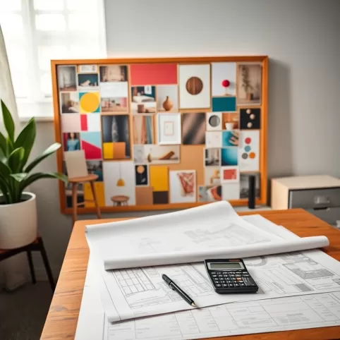 Jak Namówić Rodziców Na Remont Pokoju