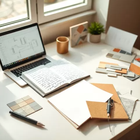 Jak Napisać Podanie O Remont Łazienki