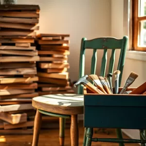 Jak Tanio Wyremontować Dom