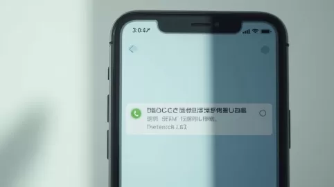 Jak zablokować spam w telefonie