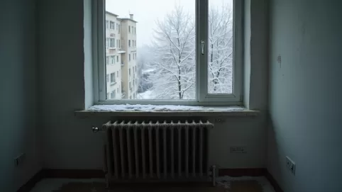 kiedy wlacza ogrzewanie w blokach