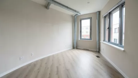 remont mieszkania w bloku przepisy