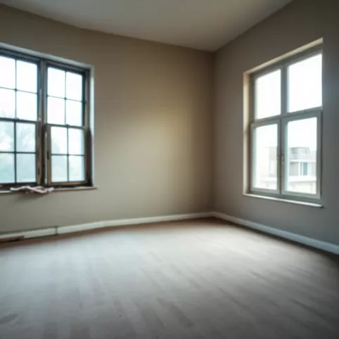 Wymiana Okien W Bloku Cena