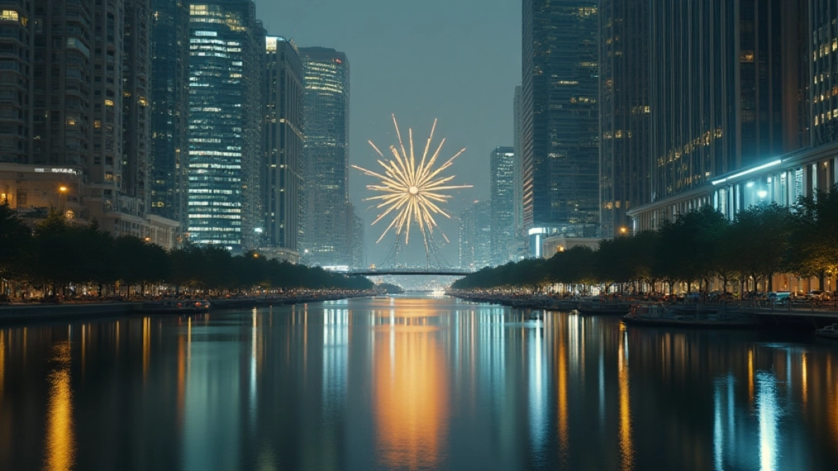 udźwig balkonu w bloku