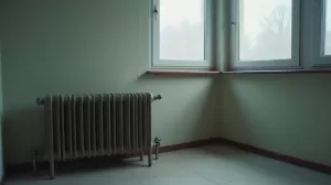 Cena ogrzewania za m2 w bloku Gdańsk