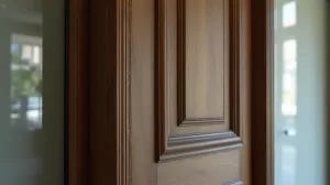 Drzwi wejściowe do mieszkania w bloku ceny z montażem