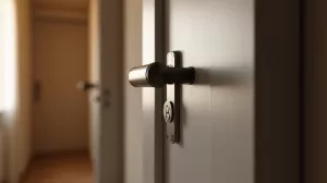 Drzwi wejściowe do mieszkania w bloku ceny z montażem Toruń
