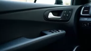 Kia Sportage 3 jak wyłączyć blokadę drzwi