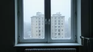 Niedopłata za ogrzewanie w bloku