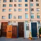 Wymiana Drzwi Zewnętrznych W Bloku Cena